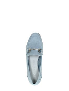 Mocassin