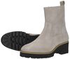 Stiefeletten mit Absatz - small