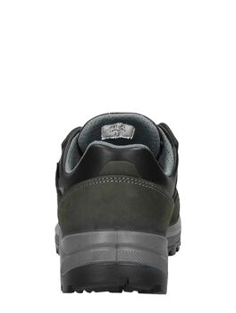 GRI Walker Low