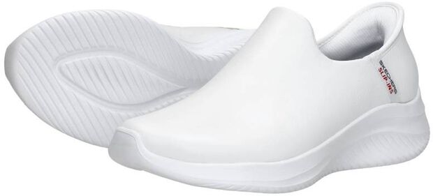 Ultra Flex 3.0 - All Smooth - large