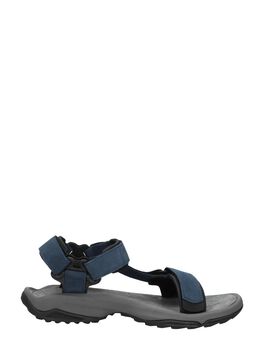 Terra Fi Lite Leather