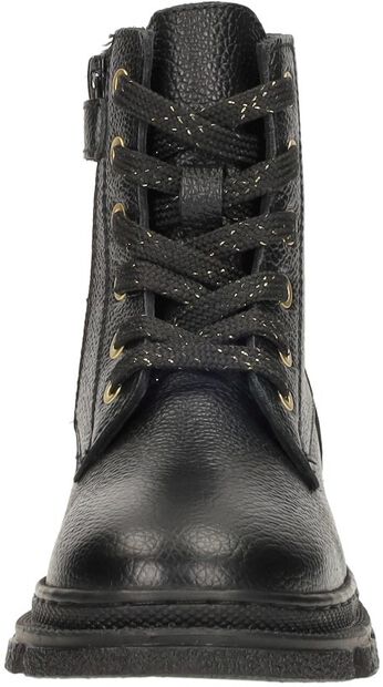 Schnürstiefel - large