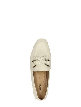 Mocassin