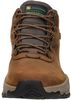 John Deere: Relaxed Fit - small