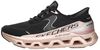 Slip-Ins: Glide-Step Altus - small