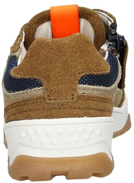 Sneaker low - large