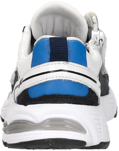 Klittenband Laag - large