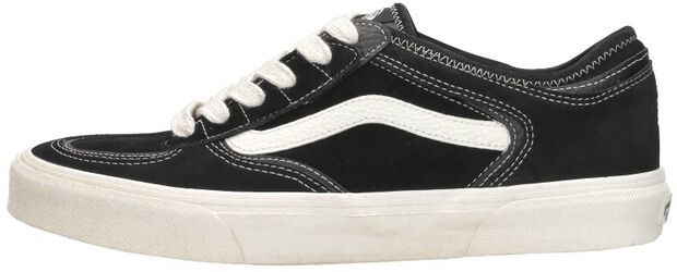 Rowly Classic - large