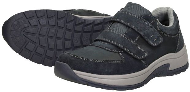 Klettschuhe - large