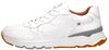 Sneaker low - small