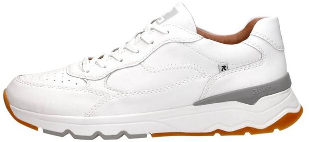 Sneaker low - large