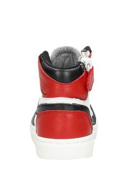 Schn&uuml;rschuhe