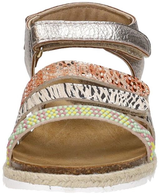 Sandalen - large