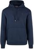 Joaquim Hoodie - small