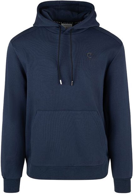 Joaquim Hoodie - large