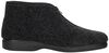 Pantoffels Dicht - small