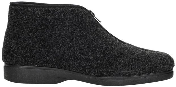 Pantoffels Dicht - large
