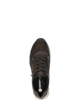 Sneakers Laag