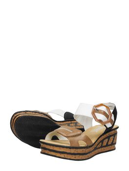 Business Schuhe