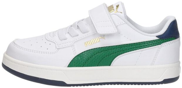 Puma Caven 2.0 Retro AC+ PS - large