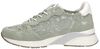 Sneaker low - small