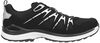 Innox Evo GTX Lo Ws - small