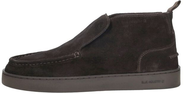 Haven Boot - large