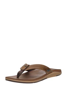 Leather Offshore