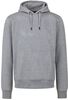 Hernandez Hoodie - small