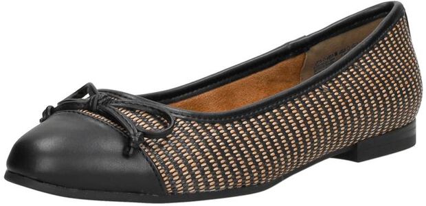 Ballerinas - large