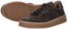 Sneakers Laag - small