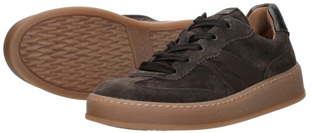 Sneakers Laag - large