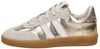 Niedrige Schuhe - small