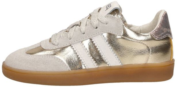 Niedrige Schuhe - large