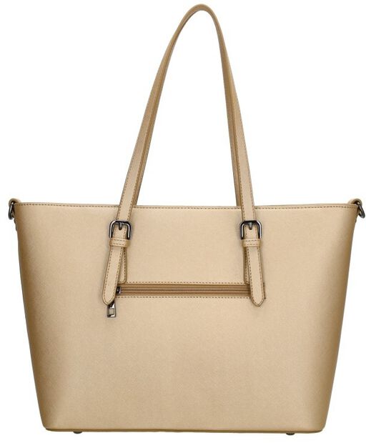 Umh&auml;ngetaschen - large