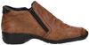 Flache Stiefeletten - small