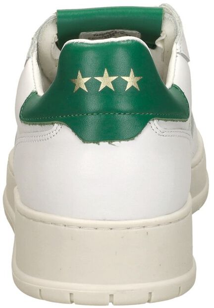 Sneaker low - large