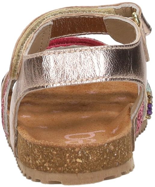 Meiden Sandalen - large