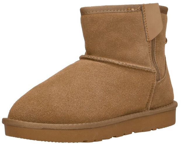 Stiefeletten - large