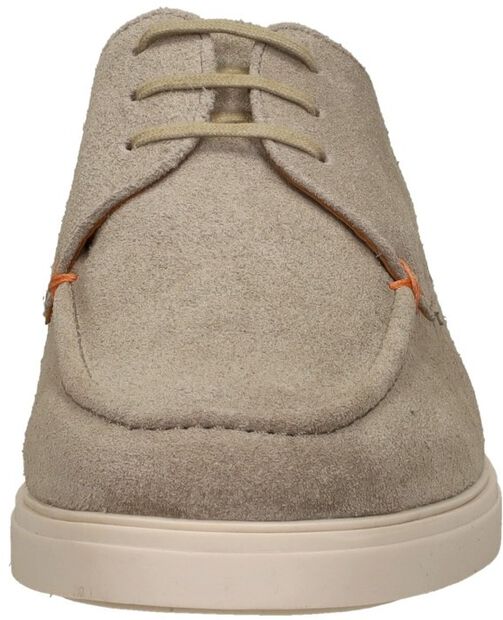 Schnürschuhe low - large