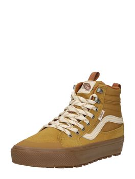 Sk8-Hi Waterproof