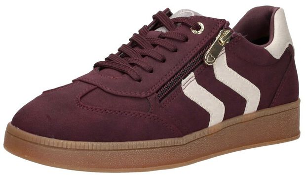 Sneakers Laag - large