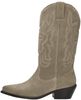 Cowboystiefel - small