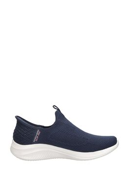 Slip-Ins: Ultra Flex 3.0