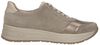 Sneakers Laag - small