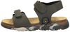 Sandalen - small