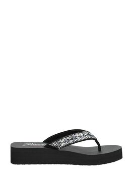 Cali Vinyasa Glory Day