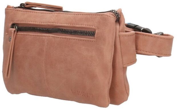 Damentaschen - large