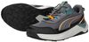 Evolve 2.0 Trail Lo PS - small
