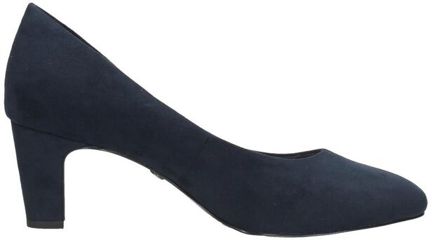 Pumps - large